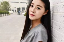韶关模特兼职是做蜜斯吗(兼职模特是什么)