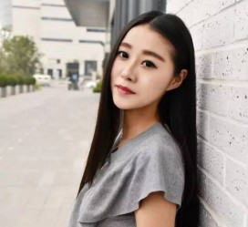 韶关模特兼职是做蜜斯吗(兼职模特是什么)