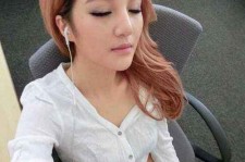 韶关正规的淘宝模特兼职几钱(正规的淘宝模特兼职几钱一个月)