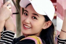韶关00后女明星(00后女明星有哪些)