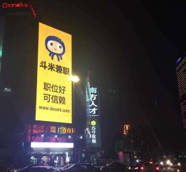 韶关斗米兼职模特靠谱吗(兼职模特签约里的圈套)