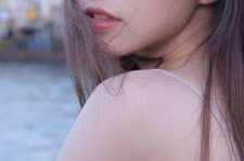 韶关高级伴游雇用(雇用高端伴游一天20万)