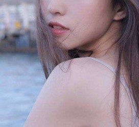 韶关高级伴游雇用(雇用高端伴游一天20万)