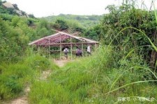 韶关北海伴游兼职雇用信息(北海伴游兼职雇用信息大全)