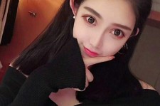 韶关泰国私家女伴游(泰国伴游游几钱)