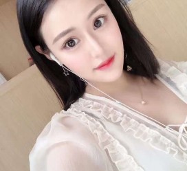 韶关怎么分辨伴游雇用实假(雇用伴游什么样子的是实的)