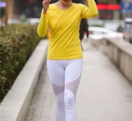 韶关中国伴游嘟嘟人民(沈阳跑腿app哪个靠谱)