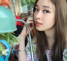 韶关1浙江上的网拍模特兼职可信吗的简单介绍