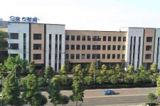 韶关重庆外围伴游雇用(重庆成都高端伴游雇用)