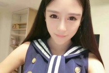 韶关艺术学院兼职模特(北京艺术学院兼职模特怎么样)