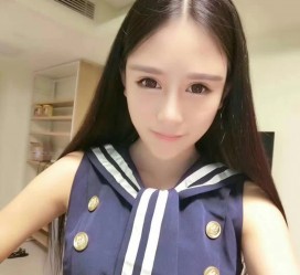 韶关艺术学院兼职模特(北京艺术学院兼职模特怎么样)