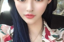 韶关关于南京伴游模特兼职女陪游丫丫的信息