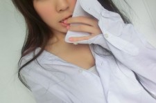韶关台湾女模特(台湾的女模特)