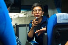 韶关丽江学生兼职伴游陪游预约平台(丽江学生兼职伴游陪游预约平台电话)