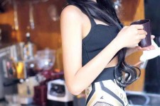 韶关全国私家伴游雇用信息(全国私家伴游雇用信息网)