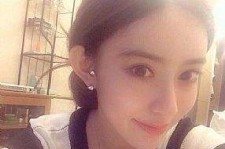韶关中国星秀网伴游(中国星宿名称)