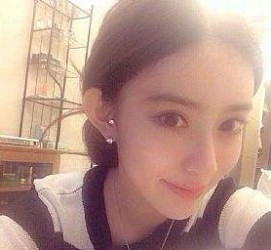 韶关中国星秀网伴游(中国星宿名称)