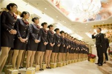韶关邯郸兼职模特雇用信息网(邯郸男模特雇用网)