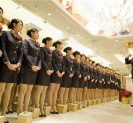 韶关邯郸兼职模特雇用信息网(邯郸男模特雇用网)