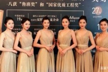 韶关上海兼职模特预约(上海兼职模特预约平台)