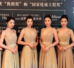 韶关上海兼职模特预约(上海兼职模特预约平台)