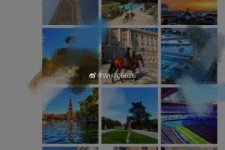 韶关伴游中国网说的地方(旅游伴游中国)