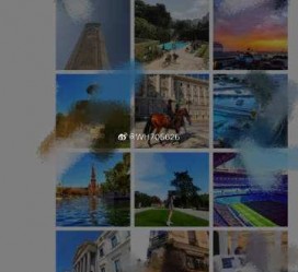 韶关伴游中国网说的地方(旅游伴游中国)