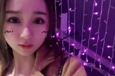 韶关学生兼职平面模特南京(南京平面模特雇用是实的吗)