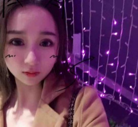 韶关学生兼职平面模特南京(南京平面模特雇用是实的吗)