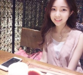 韶关中国伴游视频(丝瓜秋葵草莓鸭脖视频)