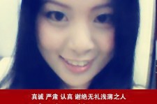 韶关上海南汇区伴游雇用(上海伴游预约模特雇用)