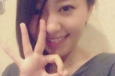 韶关私家伴游要收费(私家伴游雇用不收费)