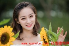 韶关网上找的兼职模特能否是实的(网上找的兼职模特能否是实的啊)