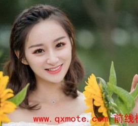 韶关网上找的兼职模特能否是实的(网上找的兼职模特能否是实的啊)