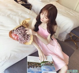 韶关包罗深圳兼职模特走秀梦梦的词条