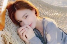 韶关承德南京伴游雇用(承德南京伴游雇用最新信息)