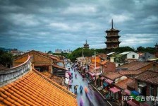 韶关旅游点(旅游点结构合理原则)