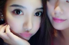 韶关中国女孩国外伴游(国外美女游中国)