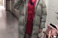 韶关商务伴游雇用信息(商务伴游雇用信息最新)