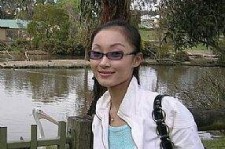 韶关中国伴游网爱在这儿(伴游网上海)