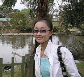 韶关中国伴游网爱在这儿(伴游网上海)