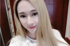 韶关半游(半游研)