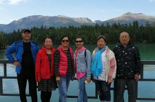 韶关包含中国哪个景区不美女伴游的词条