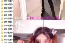 韶关呼和浩特私家伴游几钱的简单介绍