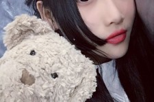 韶关淘宝兼职模特交会费(淘宝兼职模特交会费怎么交)