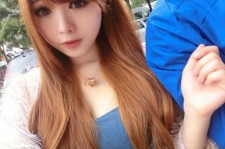 韶关兼职模特琪琪身高的简单介绍