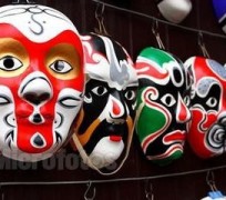 韶关游记攻略(旅游攻略游记)