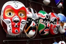 韶关游记攻略(旅游攻略游记)