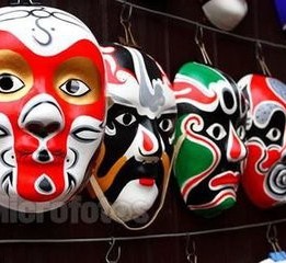 韶关游记攻略(旅游攻略游记)