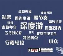 韶关深度游(深度游标卡尺的读数方法图解)